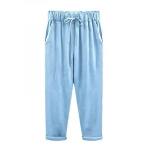 calça-de-linho11