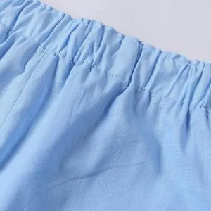 calça-de-linho13