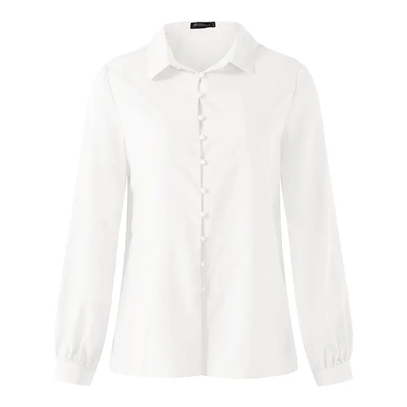 Camisa Elegante - Imagem 2