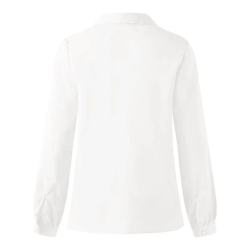 Camisa Elegante - Imagem 3