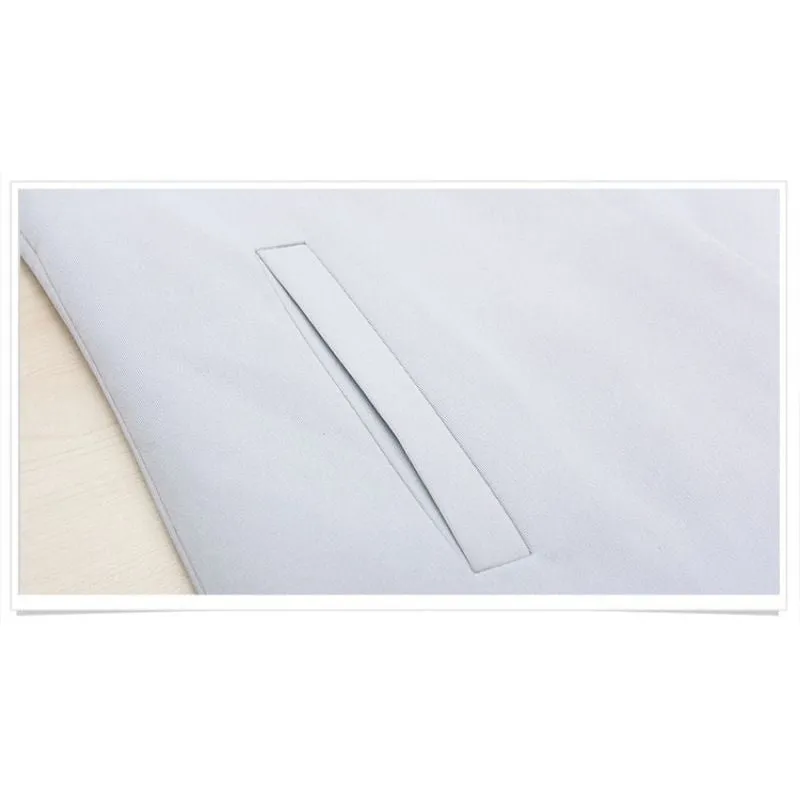 Colete Blazer - Imagem 10