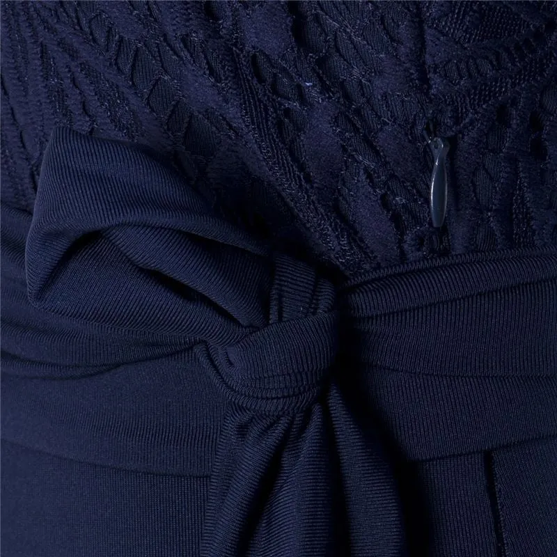 Macacão Rendado - Imagem 10