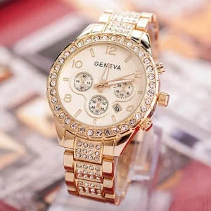 relogio-lady5