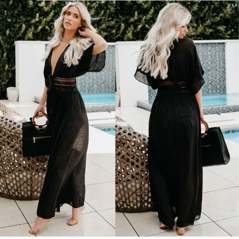 Saída de Praia Renda Longa - Imagem 2