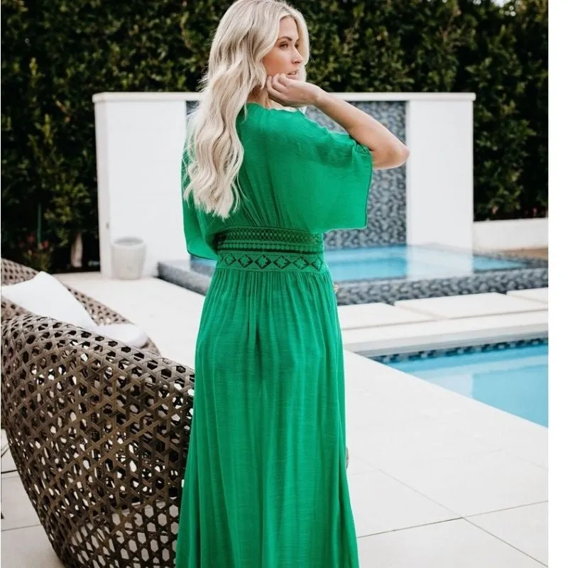 Saída de Praia Renda Longa - Imagem 9