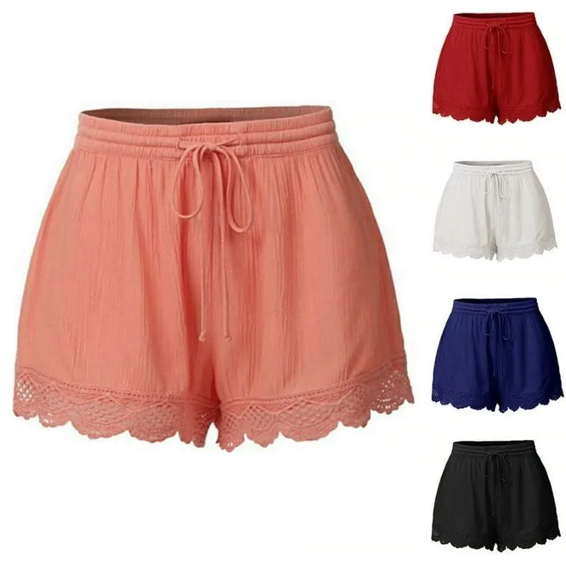 Short Soltinho Plus Size