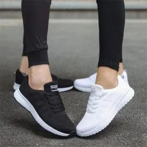 Tênis Running