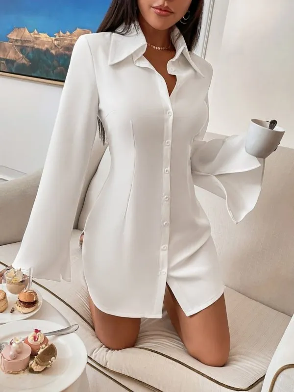 vestido-blazer-elegante01