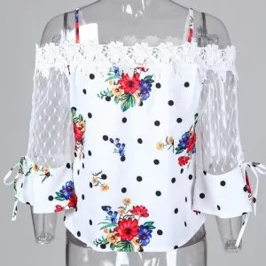 blusa-floral-poa-3