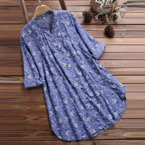 camisa-plissada-linho-3