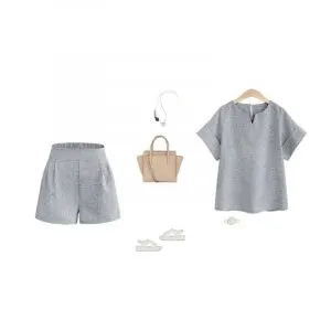 conjunto-monocromatico-soltinho-5