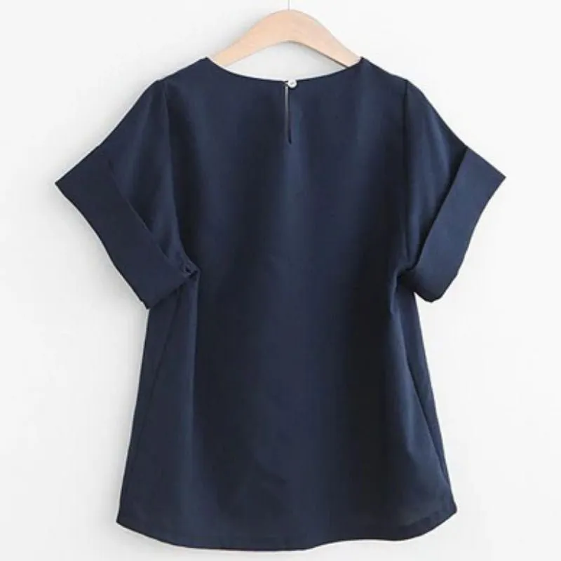 Conjunto Monocromático Soltinho - Imagem 7