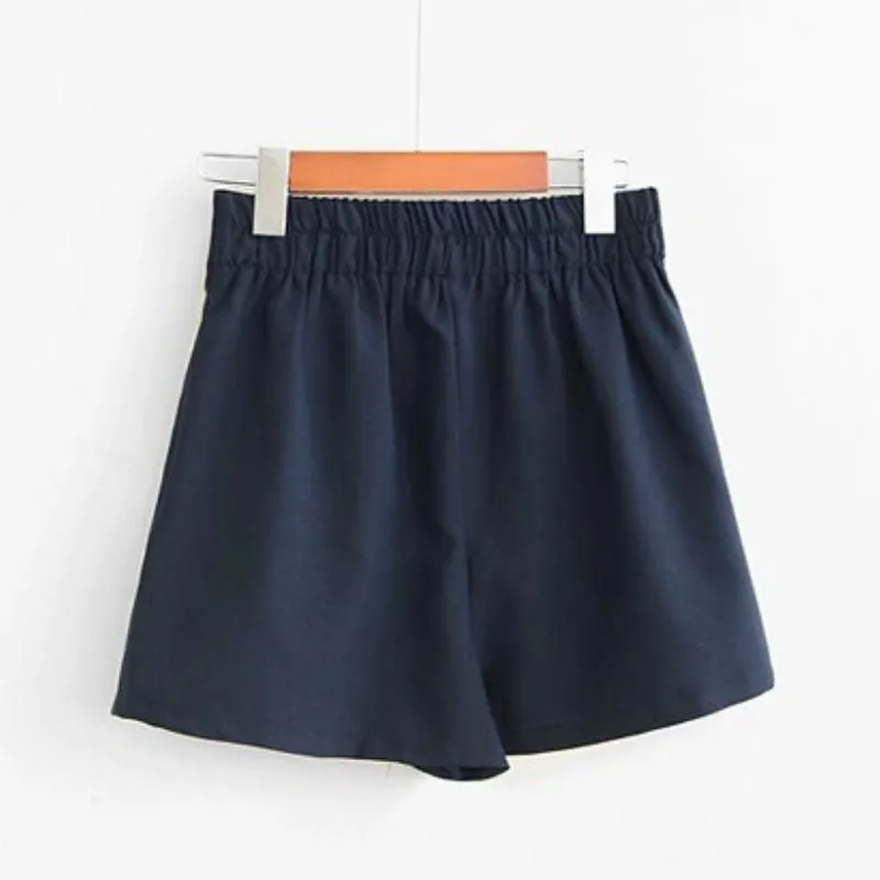 Conjunto Monocromático Soltinho - Imagem 8