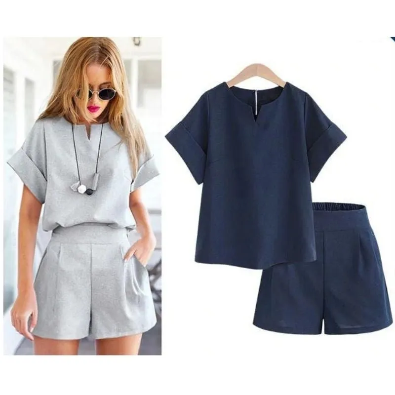 Conjunto Monocromático Soltinho - Imagem 9