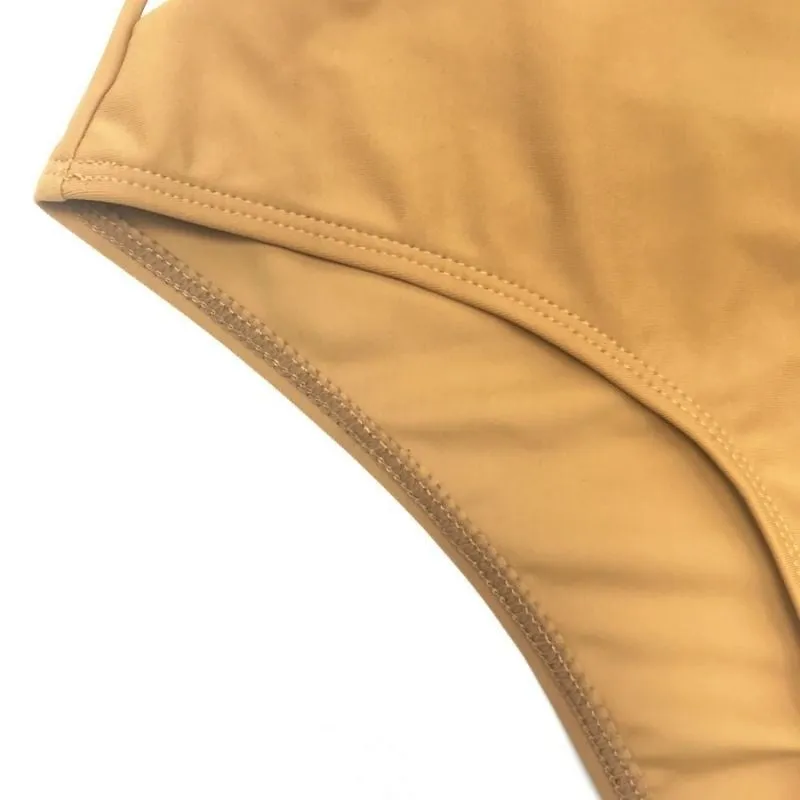 Maiô Tricolor - Imagem 6