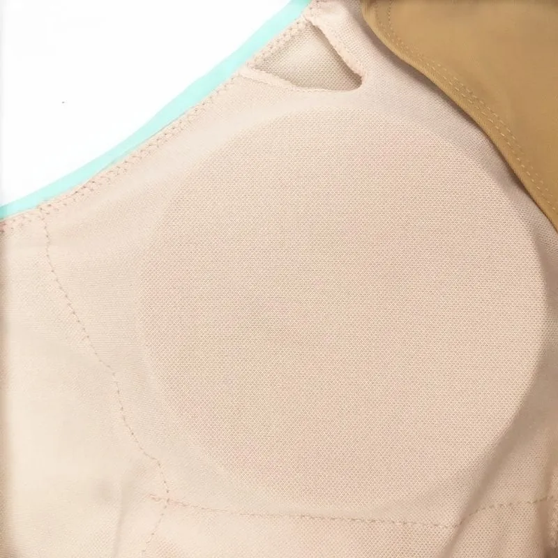 Maiô Tricolor - Imagem 7