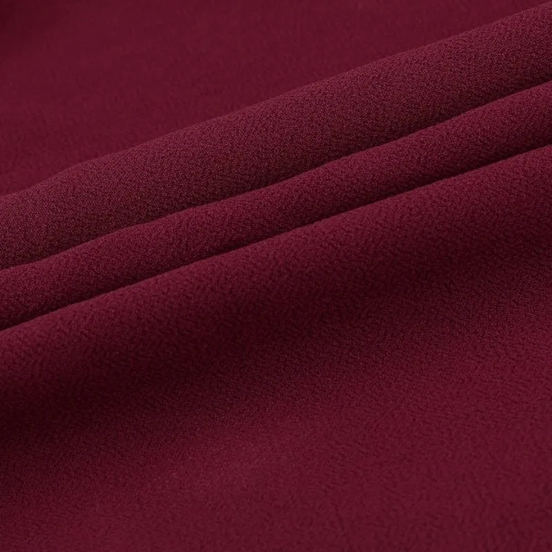 Blusa Manga Rendada Plus Size - Imagem 10