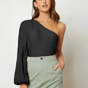 blusa-mula-manca-basic5