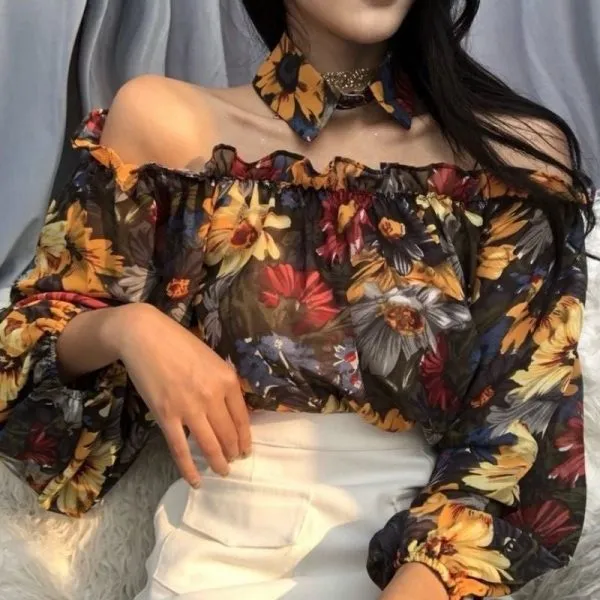 blusa-ombro-a-ombro-com-gola-01