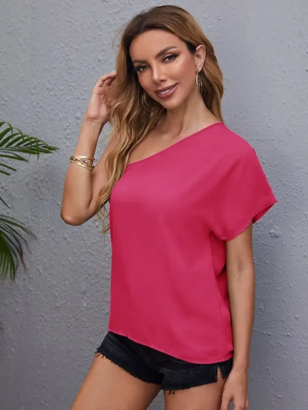 blusa-um-ombro-so-manga-morcego-06