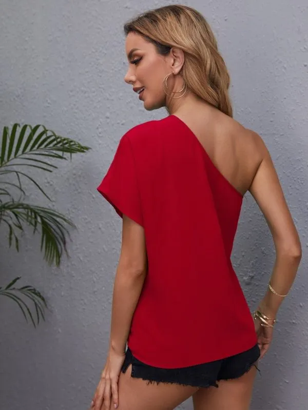 blusa-um-ombro-so-manga-morcego-09