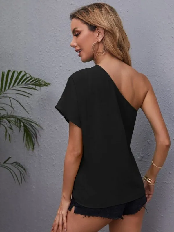 blusa-um-ombro-so-manga-morcego-13