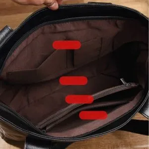 bolsa-preta-practice-08