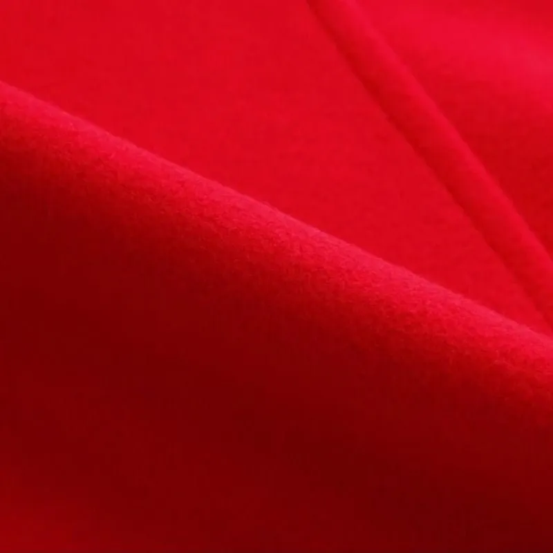 Casaco Botões - Imagem 10