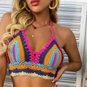 cropped-amarracao-croche-7