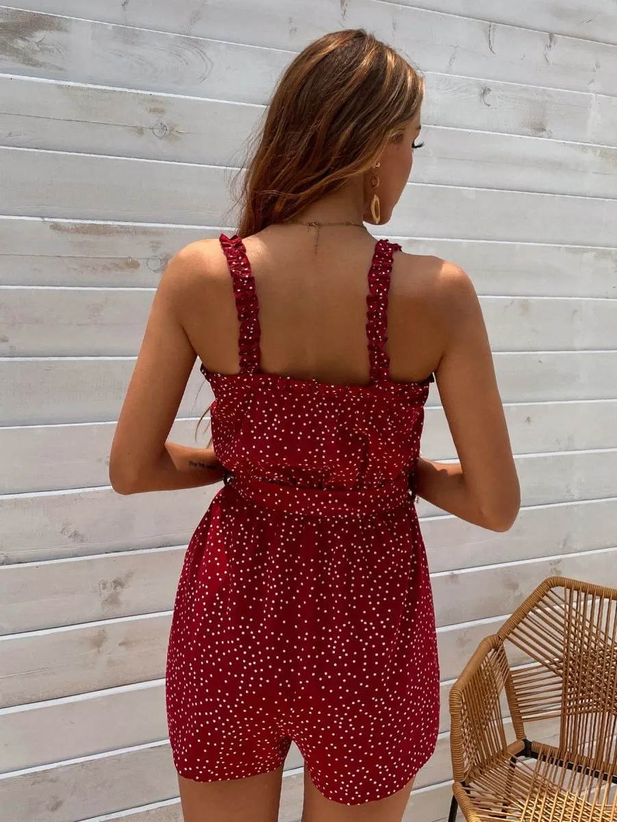 Macaquinho Babadinho - Imagem 2