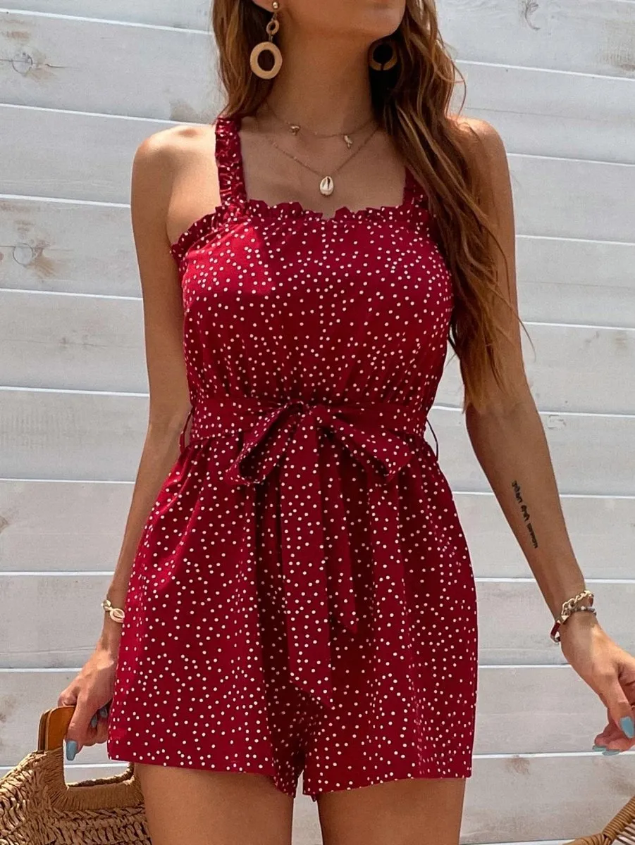 Macaquinho Babadinho - Imagem 5