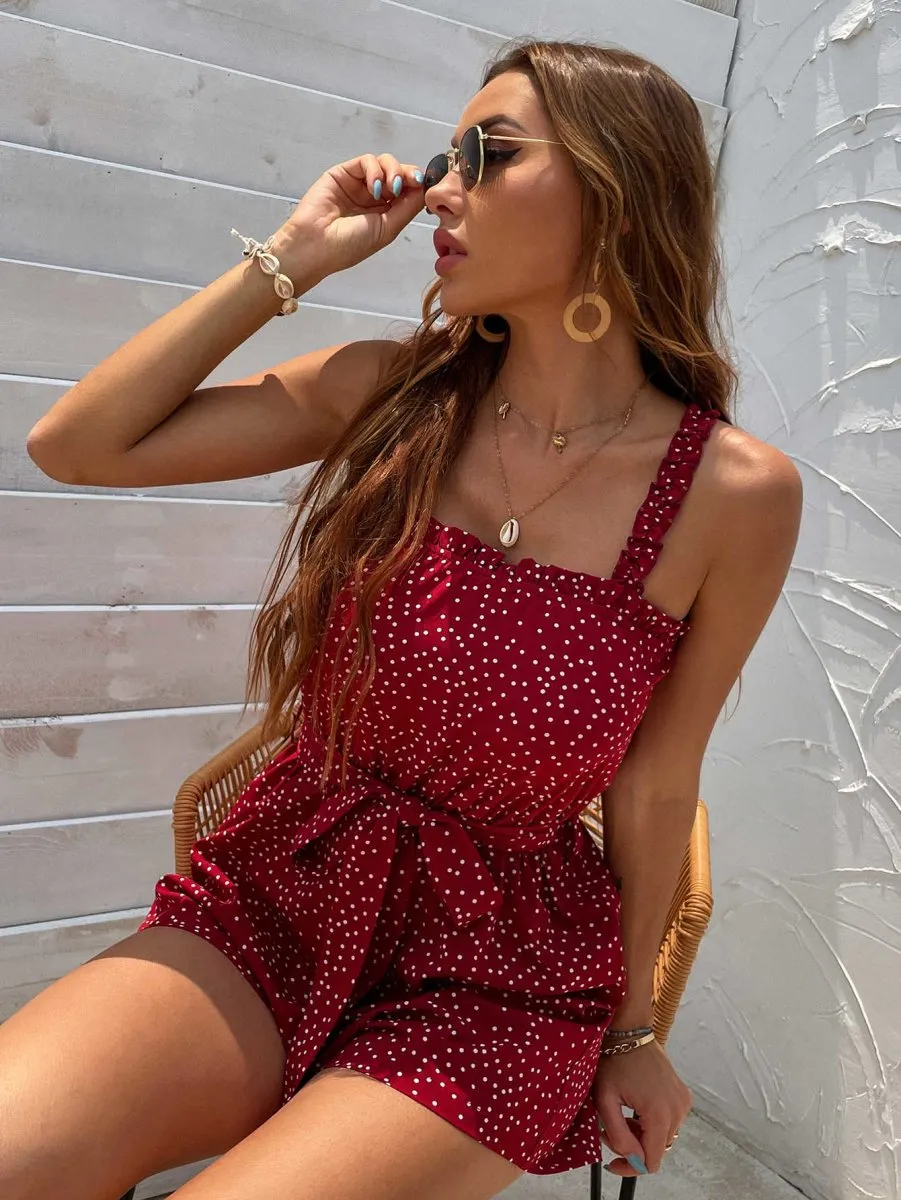 Macaquinho Babadinho - Imagem 6