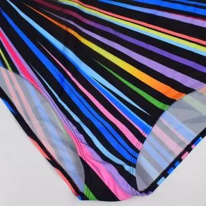 maio-colors-plus-size-6