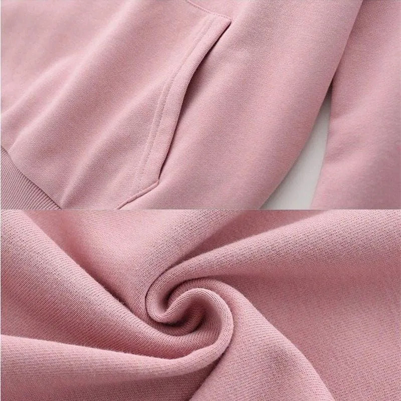 Moletom Cats Love - Imagem 3