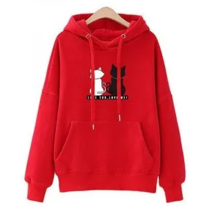 moletom-cats-love-6