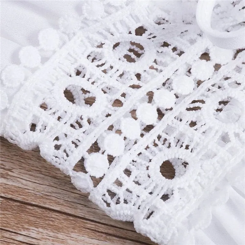 Saída de Praia Branca com Detalhes - Imagem 7