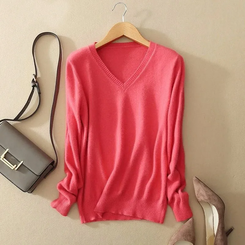 Suéter Basic - Imagem 2