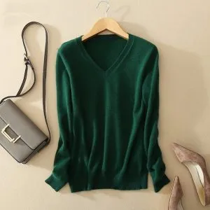 sueter-basic-3