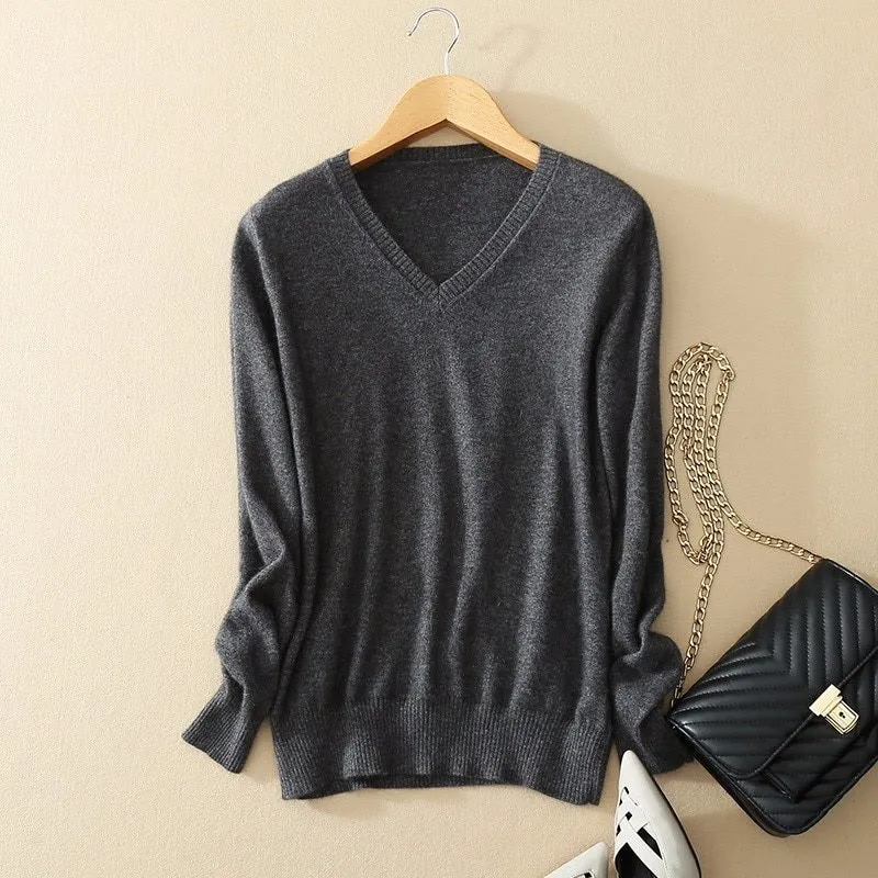 Suéter Basic - Imagem 4