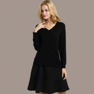 sueter-basic-6