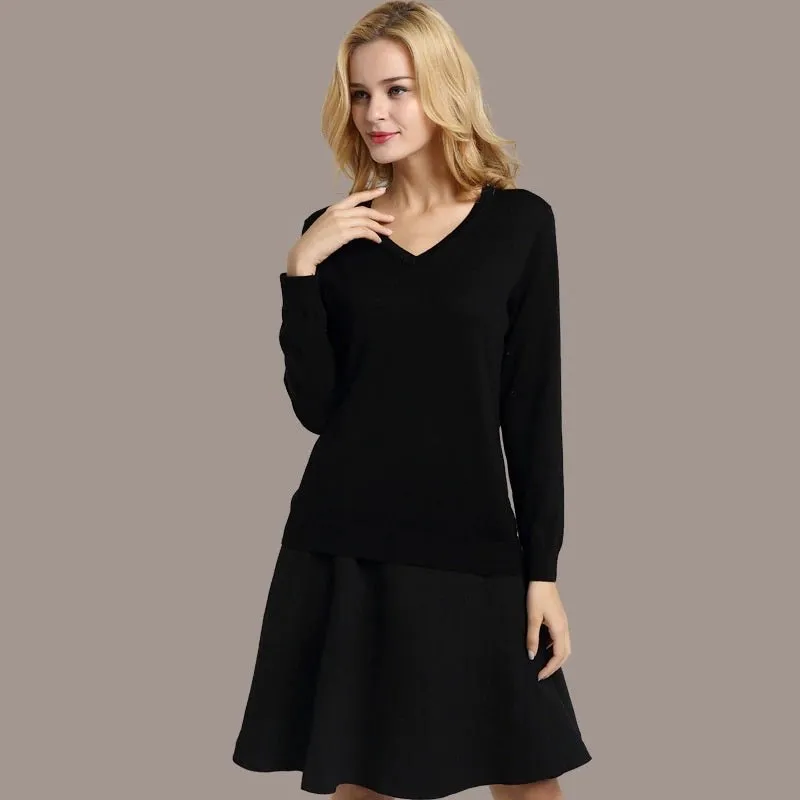 Suéter Basic - Imagem 6