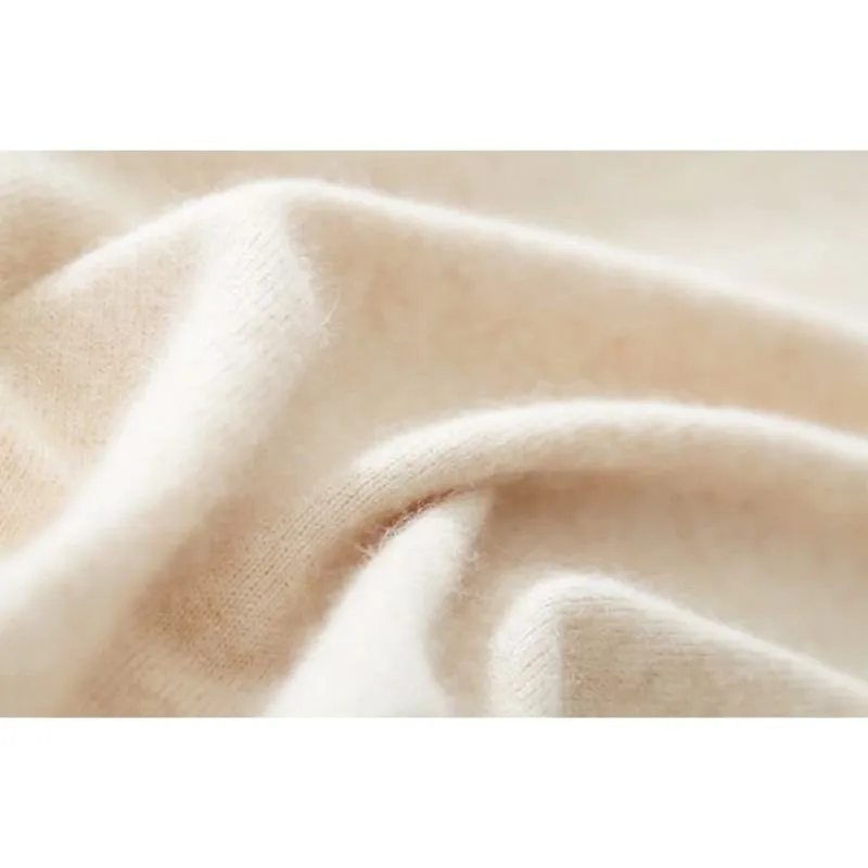 Suéter Basic - Imagem 7