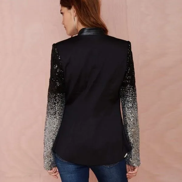 blazer-preto-manga-de-paetes-2