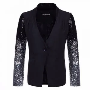 blazer-preto-manga-de-paetes-5