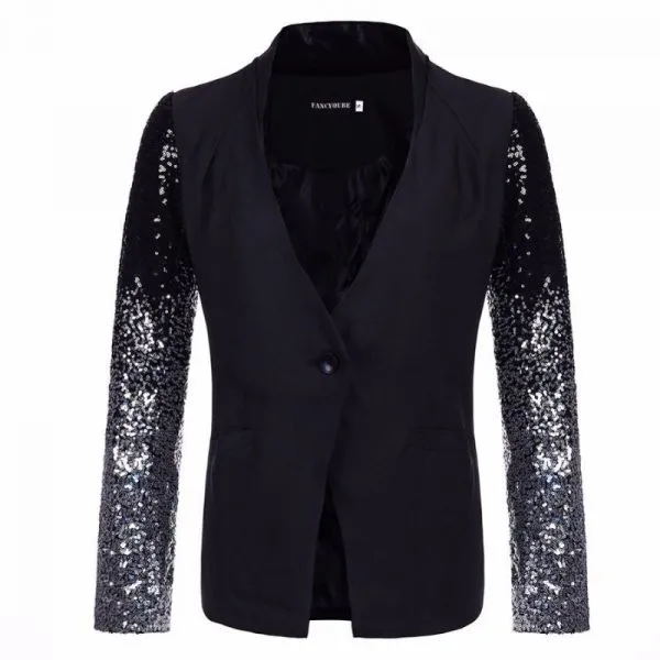 blazer-preto-manga-de-paetes-5