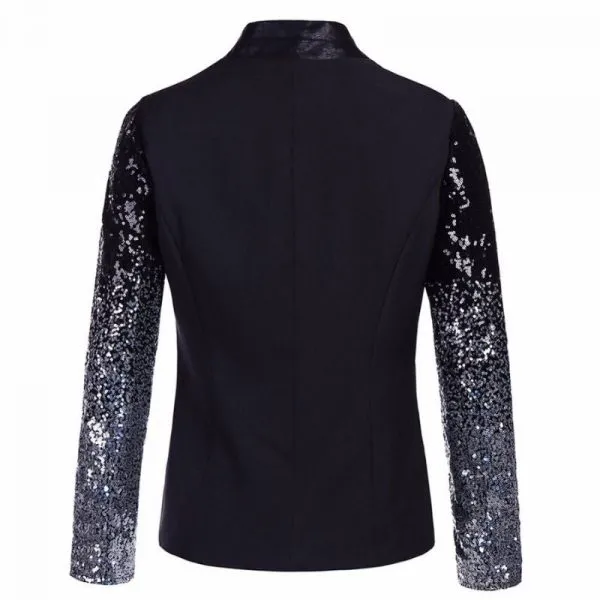 blazer-preto-manga-de-paetes-7