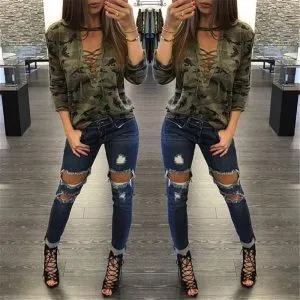 blusa-camuflagem-5