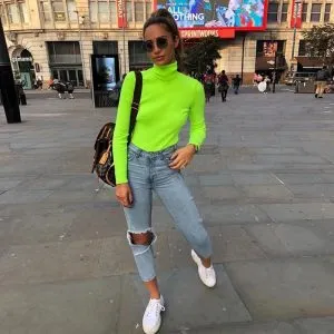 blusa-gola-alta-neon-4