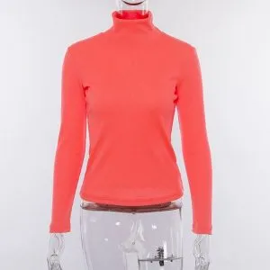 blusa-gola-alta-neon-7