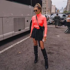 blusa-gola-alta-neon-9